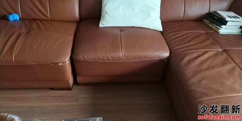 成都求購沙發(fā)能夠修補的服務(wù)商