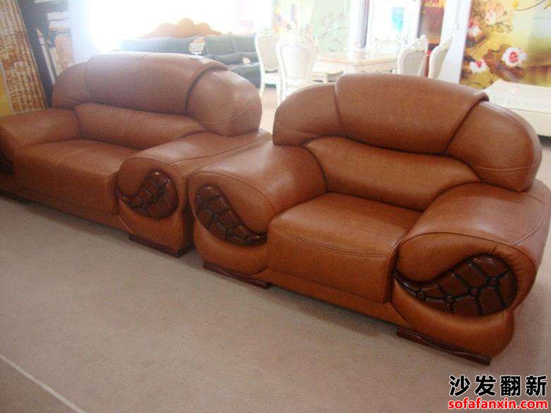 <a href=http://www.baxidui.net/tags-etagid101-0.html target=_blank class=infotextkey>眉山沙發(fā)翻新</a>