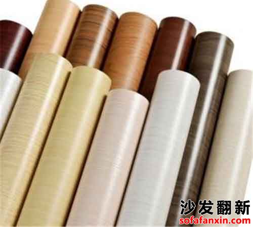 用貼紙翻新家具會(huì)有哪些危害