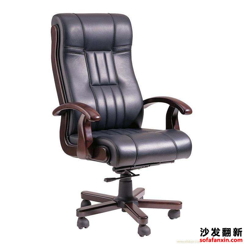 辦公沙發(fā)掉皮