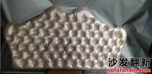合肥床頭翻新?lián)Q皮廠低至600元給你全新感覺體驗