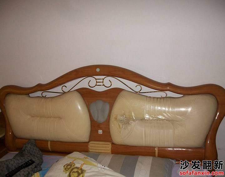采購璧山沙發(fā)換布,床頭換皮請盡快