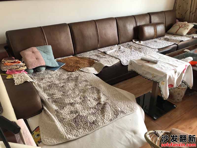 尋求漢中漢臺(tái)區(qū)民用沙發(fā)換布廠