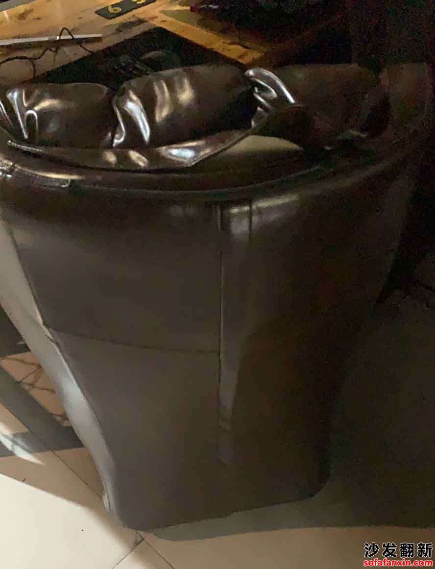 采購牡丹江網(wǎng)吧椅換皮