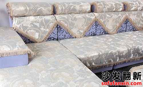看完這5種材質你再做決定吧