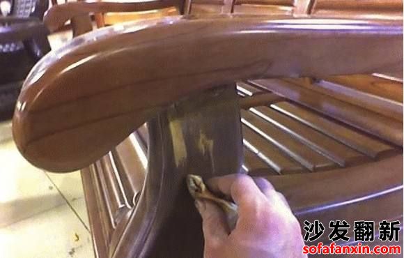 寶安家具維修,寶安家具翻新后是否