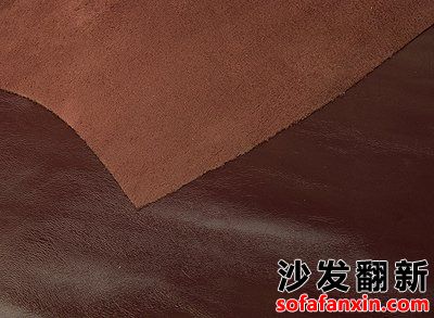 牛皮疤痕