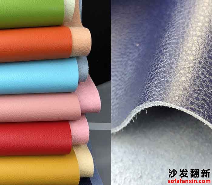 邛崍沙發(fā)換皮廠_邛崍沙發(fā)翻新用什