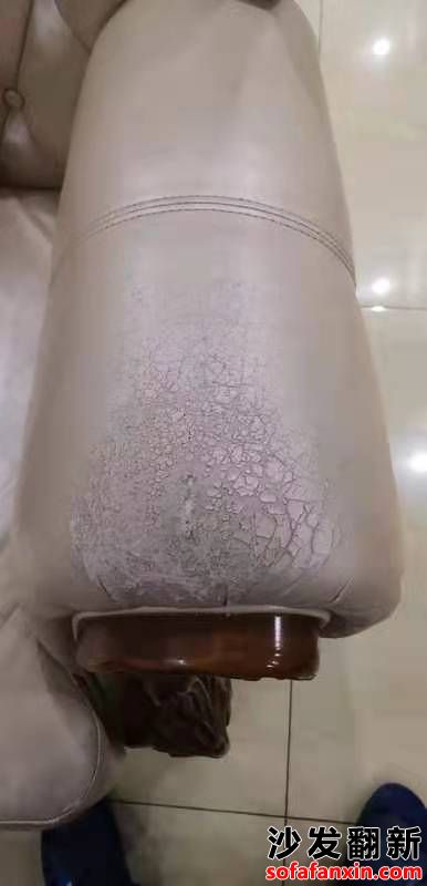 找坪山沙發換皮翻新廠