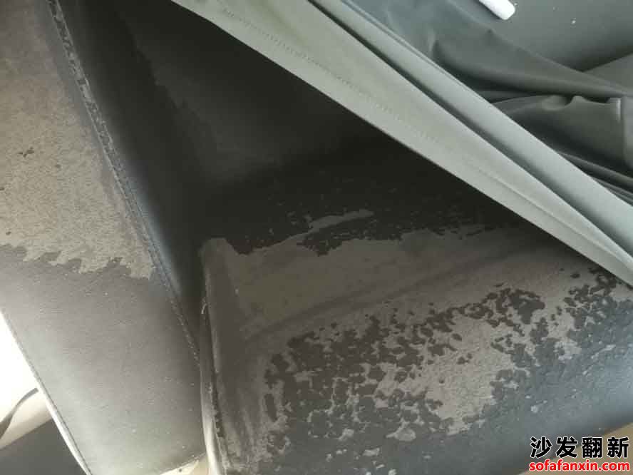 采購南充沙發換皮