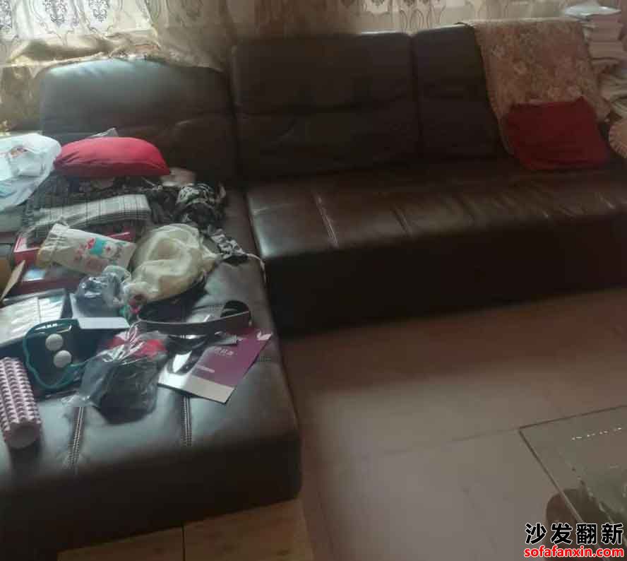 采購白云區(qū)皮沙發(fā)換皮