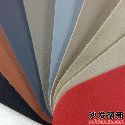 怎樣才能區(qū)分沙發(fā)革好和壞呢？
