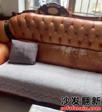 采購貴陽白云區(qū)老款大沙發(fā)換