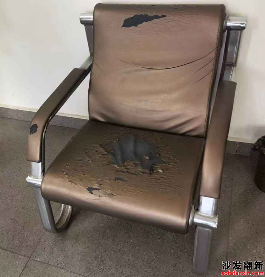 采購什邡辦公沙發辦公椅子翻新換皮