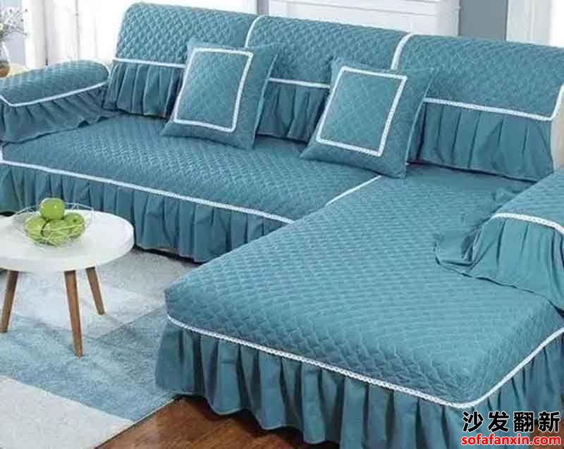 深圳定制個(gè)性沙發(fā)套來彰顯你的家居
