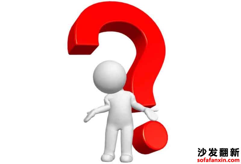 沙發翻新網提供哪些服務？如何在沙發翻新網發布供應信息？