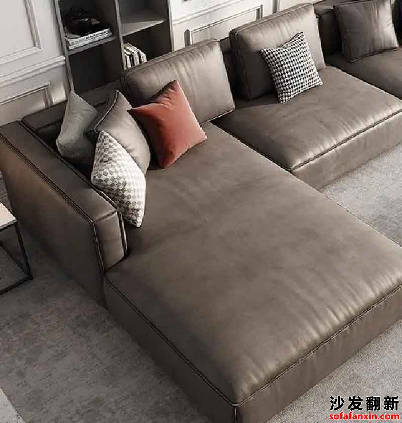 科技布沙發的材質選擇有哪些？