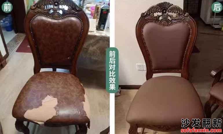 衡南縣<a href=http://www.baxidui.net/tags-etagid19-0.html target=_blank class=infotextkey>沙發(fā)翻新價(jià)格</a>多少錢
