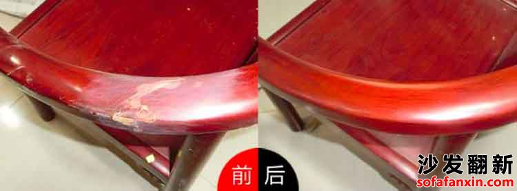 北京海淀區(qū)家具維修秘籍