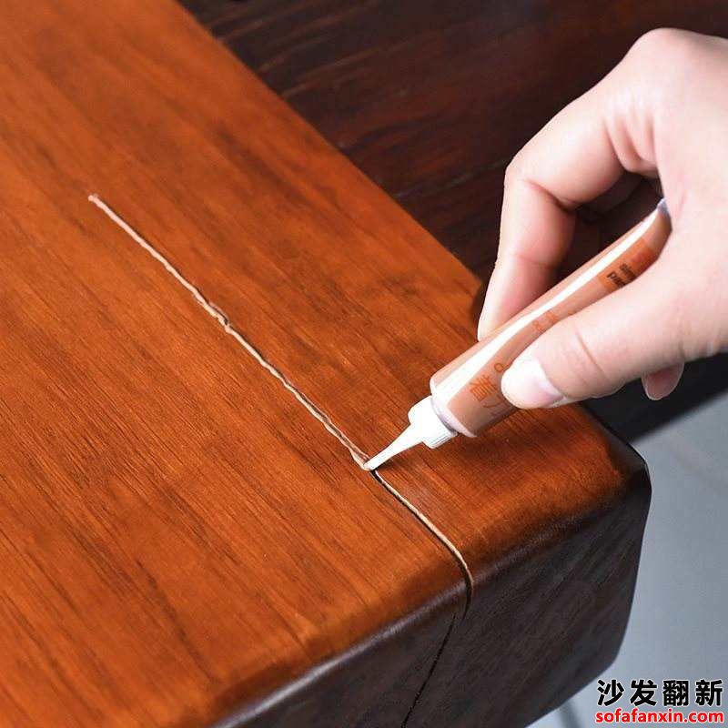 家具維修填補(bǔ)