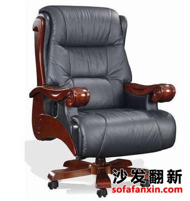 辦公室轉椅維修