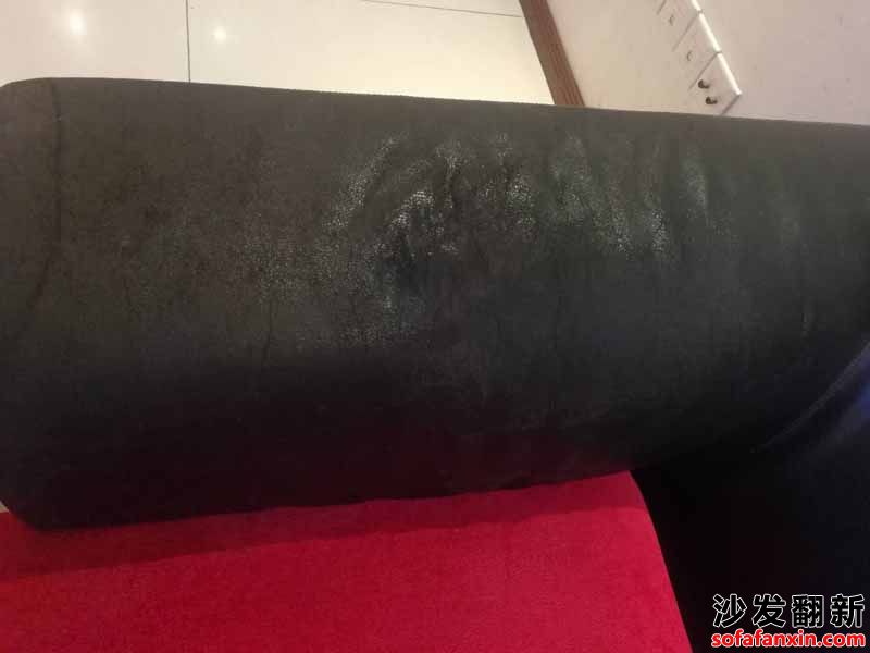 采購重慶沙發翻新可來電或加