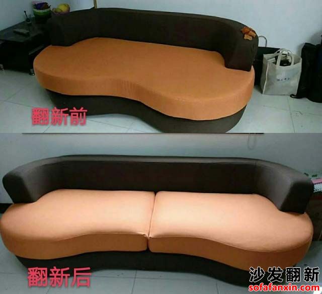 <a href=http://www.baxidui.net/tags-etagid19-0.html target=_blank class=infotextkey>沙發翻新價格</a>