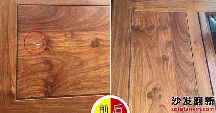 重慶家具維修多少錢,家具修補(bǔ)流程