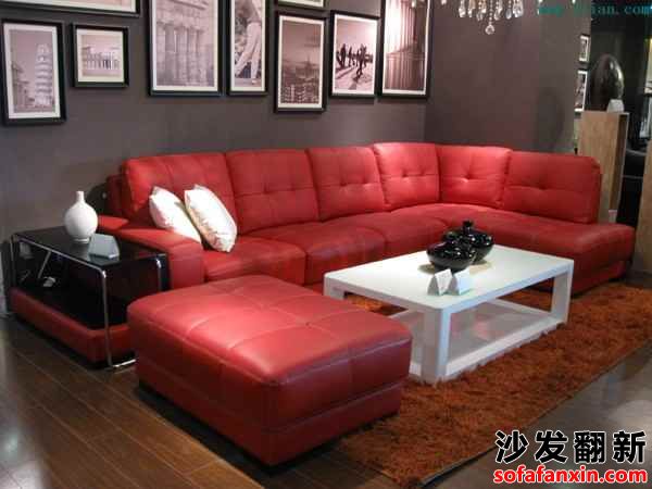 <a href=http://www.baxidui.net/tags-etagid17-0.html target=_blank class=infotextkey>綿陽沙發翻新</a>換皮