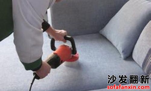 布藝沙發(fā)清洗多少費(fèi)用,沙發(fā)清洗一次需要多少錢(qián)