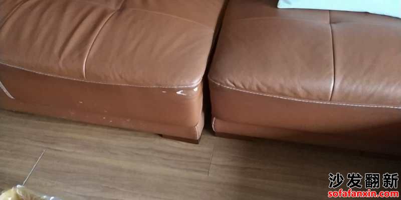 成都求購沙發(fā)能夠修補的服務(wù)商