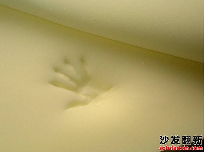 合肥沙發(fā)翻新?lián)Q皮廠家有這么好嗎？沙