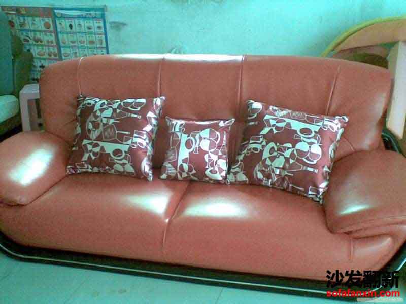 綿陽(yáng)沙發(fā)翻新維修,民用沙發(fā)翻新廠(chǎng),家庭沙發(fā)翻新維修
