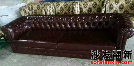 寧波專業(yè)翻新沙發(fā)是不是現(xiàn)場(chǎng)操作,