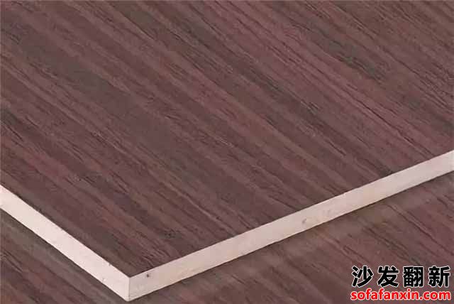 五招教您清楚識(shí)別貼皮家具