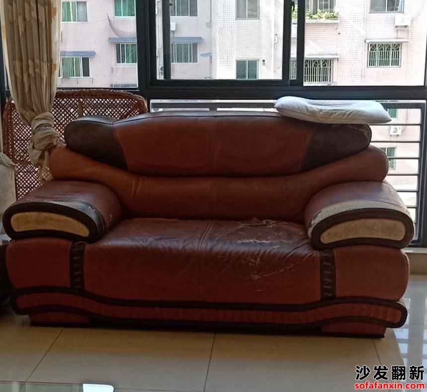 采購綿陽沙發(fā)換皮翻新