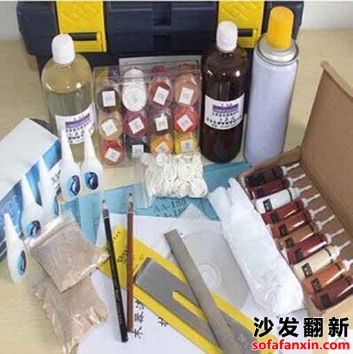 自噴漆生產(chǎn)方法和自噴漆產(chǎn)生氣泡的原因