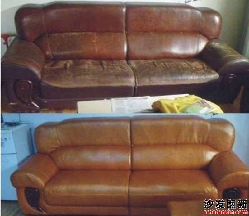 德陽沙發(fā)換皮翻新