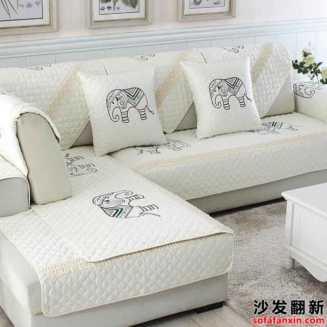 成都換沙發(fā)墊
