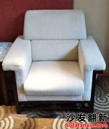 采購江油椅子換皮-沙發(fā)換皮