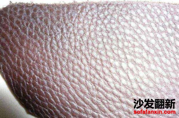 沙發翻新平臺