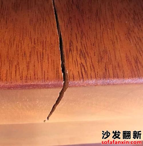 家具維修填補(bǔ)