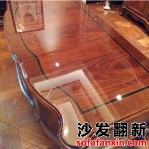北京家具貼膜_粘貼后能撕掉嗎_有哪些功能