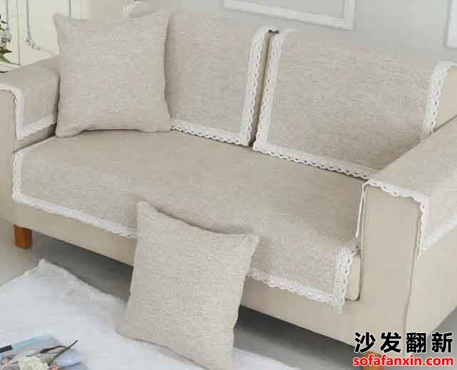 廣州白云區(qū)沙發(fā)翻新面料從這幾種顏