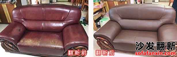 深圳龍崗愛(ài)聯(lián)沙發(fā)翻新廠極終對(duì)決