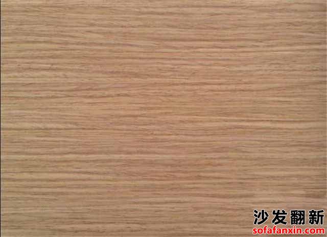家具復(fù)合木貼皮