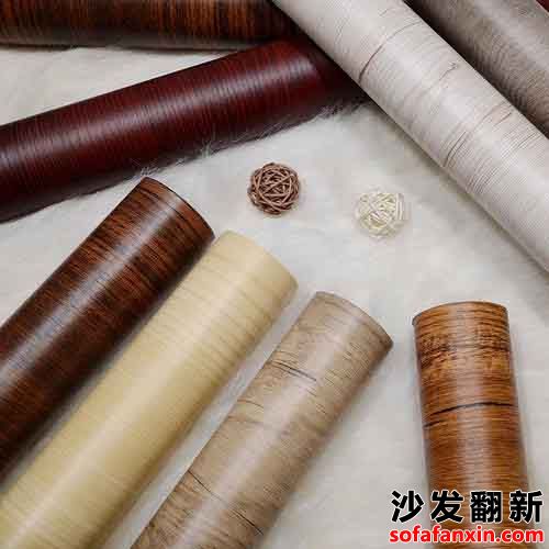 家具貼紙?zhí)攸c(diǎn)