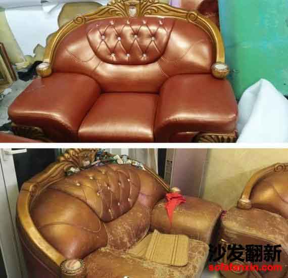 綿陽(yáng)酒店沙發(fā)維修翻新廠(chǎng)