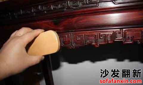 仿古家具該怎樣進(jìn)行保養(yǎng)？