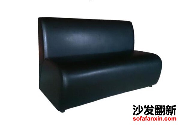 <a href=http://www.baxidui.net/tags-etagid13-0.html target=_blank class=infotextkey>重慶沙發(fā)翻新</a>